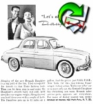 Renault 1958 181.jpg